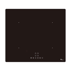 Thermex Induktionskogeplade TIK 60